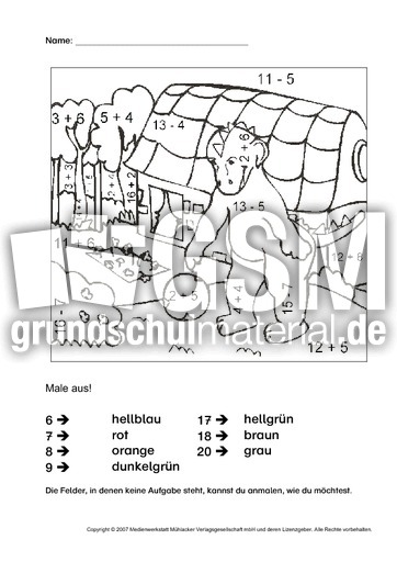 Rechnen-und-malen-15.pdf